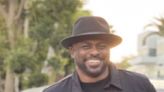 ‘It’s A Great Change to Feel’: Wayne Brady Talks About Navigating Life 1 Year After Coming Out As Pansexual