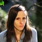 Sera Cahoone