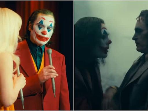 Will There Be Another Joker Film? Joker: Folie à Deux Ending And Sequel Speculation Explained