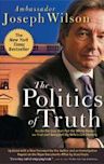 The Politics of Truth