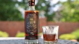 J. Mattingly 1845 Distillery's Double-Staved Bourbon Now Shipping to 45 States