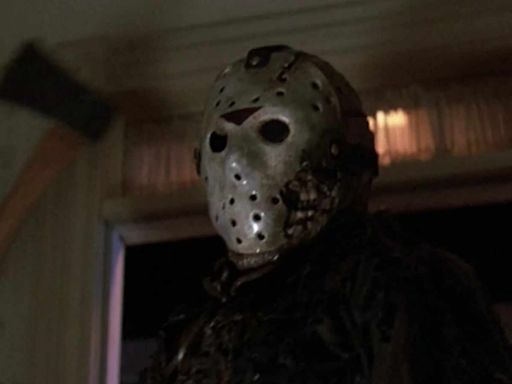 Friday the 13th prequel series still alive amid rumors of A24’s cancellation - Dexerto