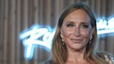 Most Iconic RHONY Moments in Sonja Morgan’s NYC Townhouse