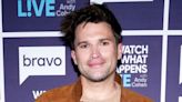 Tom Schwartz Reveals He Has “Baby Fever”