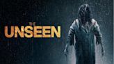 The Unseen Streaming: Watch & Stream Online via Amazon Prime Video