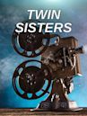 Twin Sisters