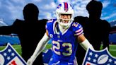 3 free agents Bills must target after 2024 NFL Draft