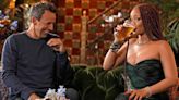 Seth Meyers Reveals He Gets 'Bad' Hangovers After Filming His Show's Iconic Day Drinking Segment: 'Not Great'