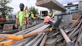 Bethlehem may be getting its last-ever gas station, will others follow suit?