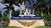 Attorney General says FAU presidential search committee violated state law