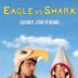 Eagle vs Shark – Liebe auf Neuseeländisch