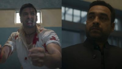 Mirzapur S3 trailer drop: The internet is 'missing Munna' but can't wait for the 'bhaukaal' to come