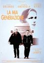 My Generation (1996 film)