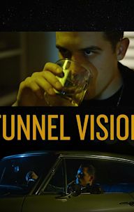 Tunnel Vision