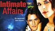 Watch Intimate Affairs (2002) - Free Movies | Tubi