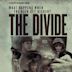 The Divide (2015 film)