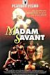 Madam Savant