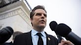 Ex-McCarthy staffer trolls Gaetz on social media over Hunter Biden post