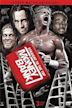 WWE: Straight to the Top - The Money in the Bank Ladder Match Anthology