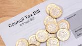 How to get a council tax rebate as cost of living rises