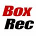 BoxRec