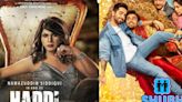 From 'Haddi' to 'Shubh Mangal Zyada Saavdhan', inspiring films that champion LGBTQ+ stories