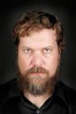 John Grant