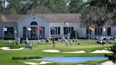 Sarasota County chips in with Manatee County to support proposal for 2031 PGA Championship