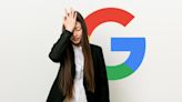 Google On Traffic Diversity As A Ranking Factor