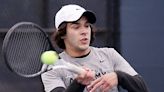 Columbus Academy mourns death of alumnus, tennis standout Jack Madison