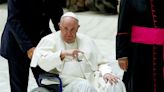 Pope further tightens controls, centralisation of Vatican finances