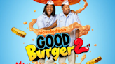 Good Burger 2 Interview: Director & Writers on Nostalgia & Cameos