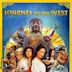 Journey to the West: Conquering the Demons