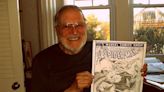 John Romita Sr., Marvel artist who co-created Wolverine and Mary Jane Watson, dies at 93