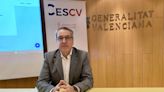 Arturo León (CES CV): "Debemos ir hacia un modelo económico basado en la innovación, en la ciencia y en la industria"