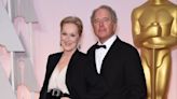 Meryl Streep and Don Gummer secretly split six years ago