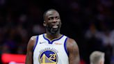 NBA commish Adam Silver talked Draymond Green out of retirement