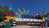 Legoland Florida in Winter Haven introduces live stunt show Go Xtreme! for summer