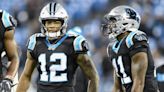 Former Panther names DJ Moore NFL’s most underrated WR