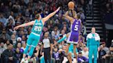 Kings vs. Hornets gameday: Sacramento’s lineup change; Charlotte’s losing streak; injuries