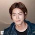 Hong Jong-hyeon