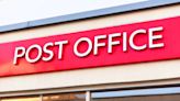 Post Office ‘spending too much on delivering compensation’