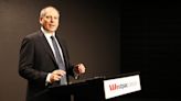 Westpac Delivers Strong Shareholder Returns Despite Profit Dip - EconoTimes