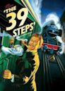 The 39 Steps (play)