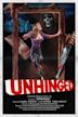 Unhinged (1982 film)