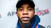 Say What?! Tory Lanez Served Shocking News While In Prison for Megan Thee Stallion Shooting