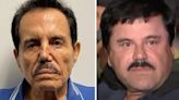 Así fundaron El Mayo Zambada y El Chapo Guzmán el Cártel de Sinaloa