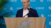 Dolphins owner Stephen Ross reportedly declined $10 billion for team, stadium and F1 race