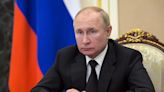 Quiénes son los aliados de Vladimir Putin y Rusia en Europa