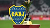 Por qué Boca quedó mucho más cerca del Mundial de Clubes 2025 gracias a San Lorenzo y Almirón